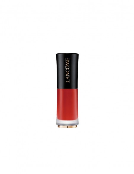 Labial L’Absolue Rouge Drama Matte