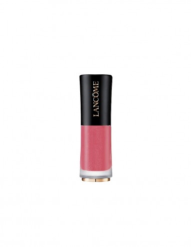 Labial L’Absolue Rouge Drama Matte