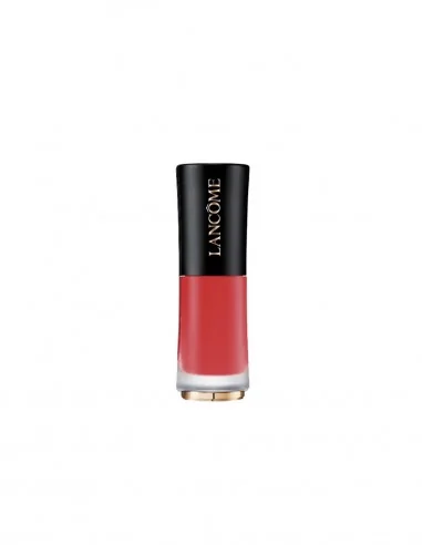 Labial L’Absolue Rouge Drama Matte