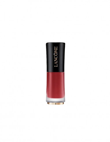 Labial L’Absolue Rouge Drama Matte