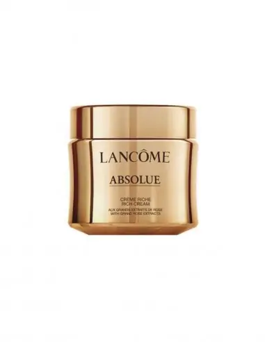 Absolue Precious Cells Rich Cream Crema Rica Regeneradora e Iluminadora-Tratamiento de Día