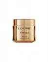 Absolue Precious Cells Riche Rich Cream