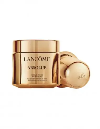 Absolue Precious Riche Rich Cream Recarga-Tratamiento de Día