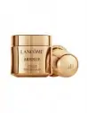 Absolue Precious Riche Rich Cream Recarga LANCÔME Antiarrugas y