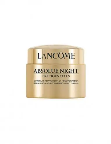 Absolue Night Precious Cells-Tratamiento de Noche