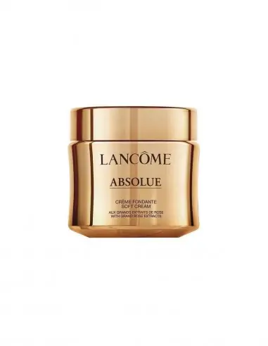 Absolue Precious Cells Soft Cream Crema Antiedat Regeneradora-Tractament de dia