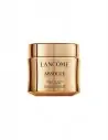 Absolue Precious Cells Soft Cream LANCÔME Antiarrugas y Antiedad