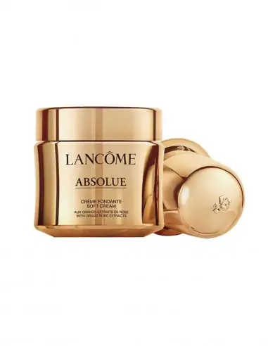 Recarga Absolue Precious Cells Soft Cream-Tractament de dia