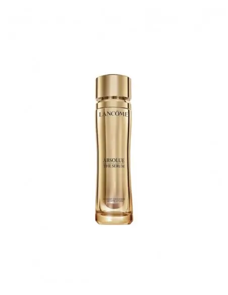 Absolue Serum LANCÔME Antiarrugas y Antiedad