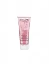 Exfoliante Facial Rose Sugar