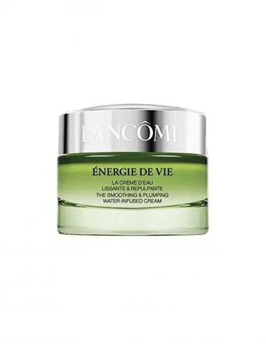 Energie de Vie Crema Dia Agua-Tractament de dia