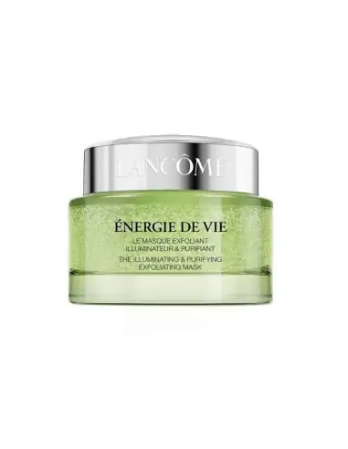 Energie de Vie Le Masque Exfoliant-Tratamiento de Día