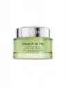 Energie de Vie Le Masque Exfoliant LANCÔME Antiarrugas y