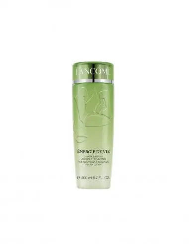 Energie De Vie Pearly Lotion-Tractament de dia