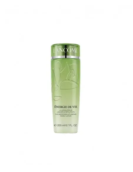 Energie De Vie Pearly Lotion