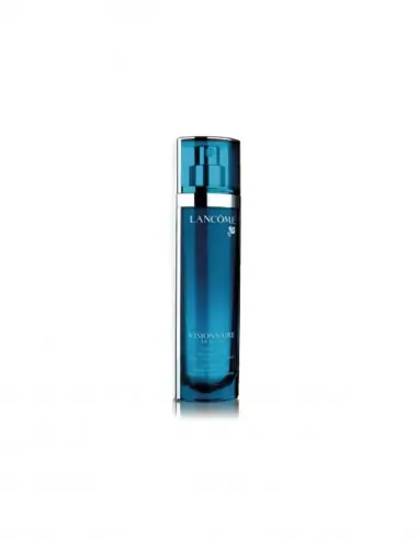 Visionnaire Plus Serum-Sèrum