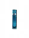 Visionnaire Plus Serum