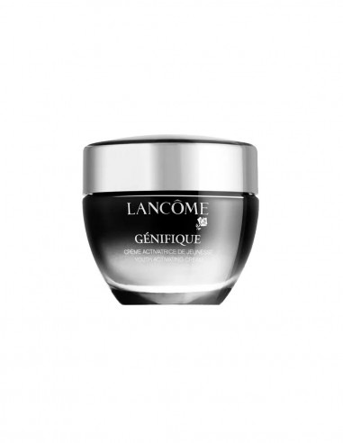 Genifique Crema LANCÔME Antiarrugas y Antiedad