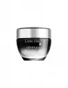 Genifique Crema LANCÔME Antiarrugas y Antiedad