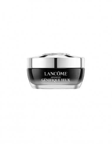 Genifique Eye Cream LANCÔME Antiarrugas y Antiedad