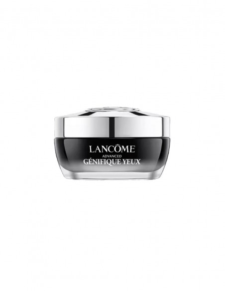 Genifique Eye Cream LANCÔME Antiarrugas y Antiedad