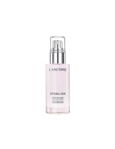 Hydrazen Glow LANCÔME Hidratantes y Nutrición