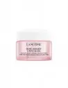 Rose Sorbet Cooling Mask LANCÔME Tratamiento