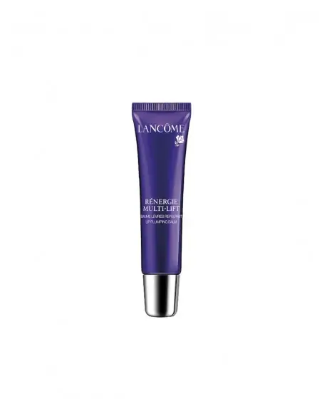 Renergie Multi Lift Tratamiento Labial LANCÔME Labios