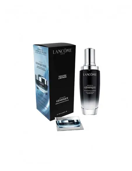 Genifique Advanced Sérum - Edición Limitada LANCÔME Antiarrugas