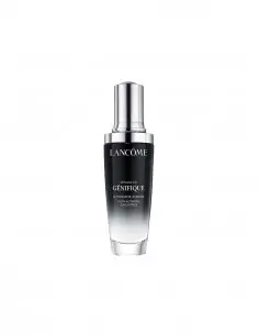 Genifique Advanced Sérum - Edición Limitada LANCÔME Antiarrugas