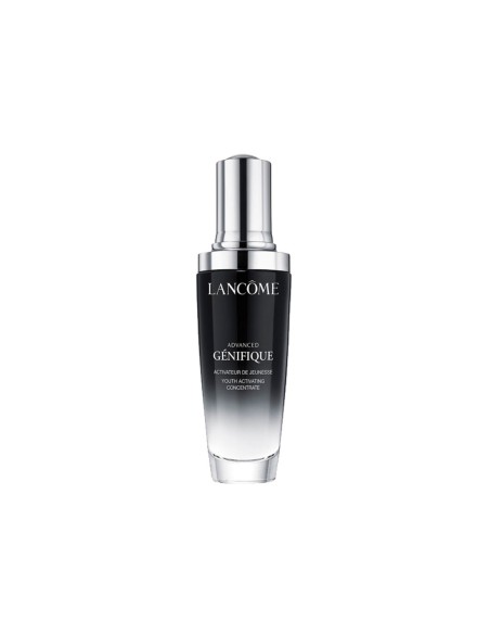 Genifique Advanced Sérum - Edición Limitada LANCÔME Antiarrugas