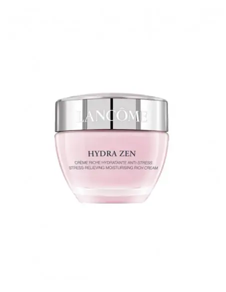 Hydrazen Crema Hidratante Calmante