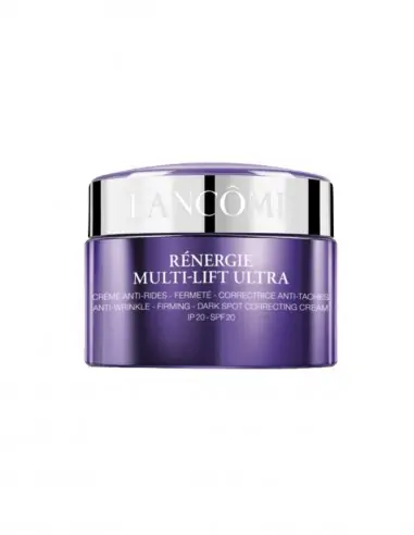 Renergie Multi Lift Ultra SPF20-Tractament de dia