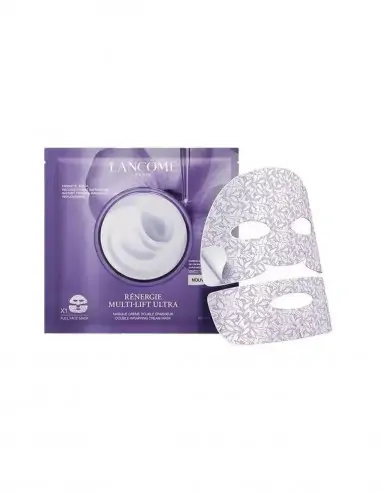 Renergie Multi Lift Ultra Wrap Mask-Màscares