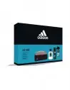 Ice Dive Estuche ADIDAS Perfumes