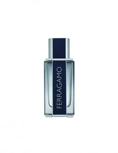 Ferragamo EDT-Perfums masculins