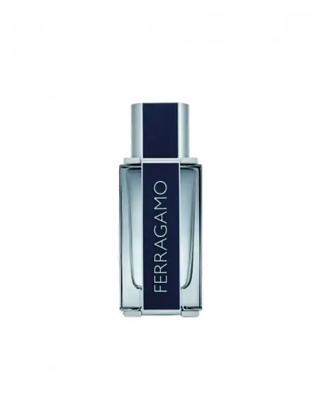 FERRAGAMO EDT