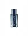 Ferragamo EDT SALVATORE FERRAGAMO Hombre