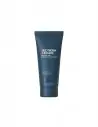 Homme Day Control Gel de Ducha