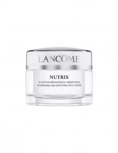 Nutrix Face Cream LANCÔME Hidratantes y Nutrición