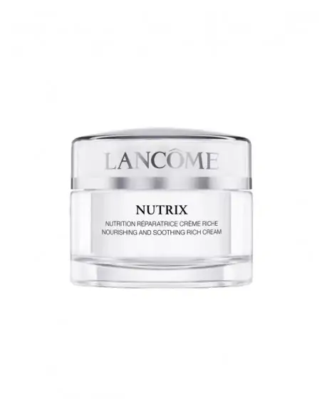 Nutrix Face Cream LANCÔME Hidratantes y Nutrición