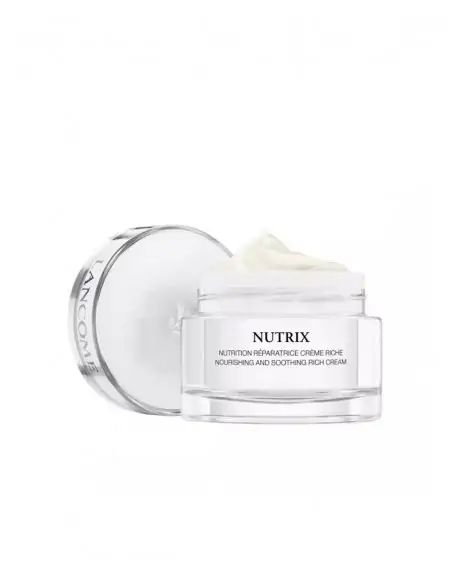 Nutrix Face Cream LANCÔME Hidratantes y Nutrición