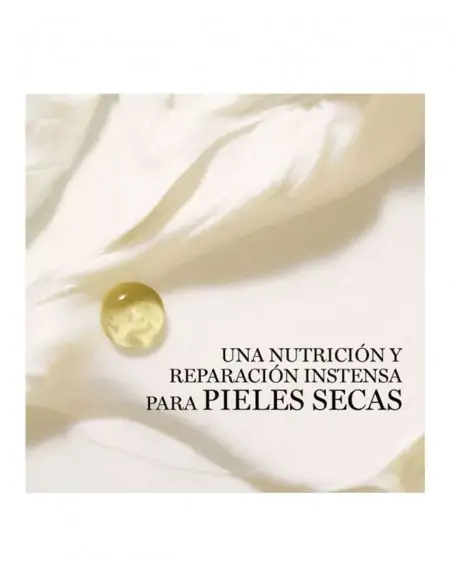 Nutrix Face Cream LANCÔME Hidratantes y Nutrición