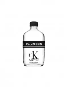 CK EveryOne EDP CALVIN KLEIN Mujer