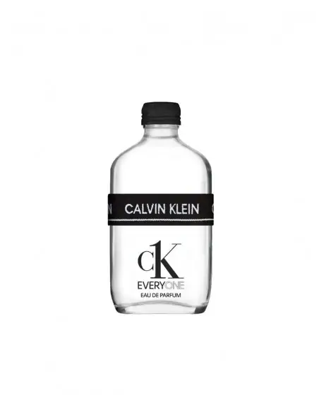 CK EveryOne EDP CALVIN KLEIN Mujer