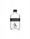 CK EveryOne EDP CALVIN KLEIN Mujer