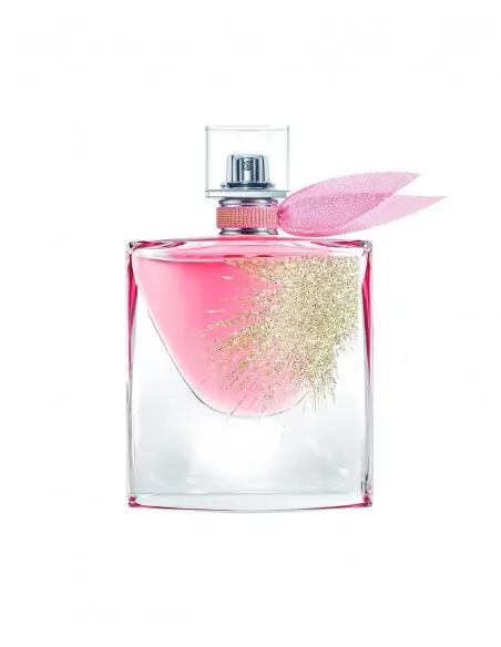 La Vie Est Belle OUI EDP LANCÔME Mujer