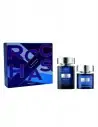 L'homme EDT Estuche ROCHAS Perfumes