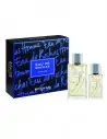 Eau de Rochas Homme EDT Estuche