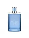 Man Aqua EDT JIMMY CHOO 